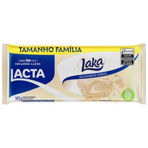 chocolate-lacta-laka-145g-76222105348700-1