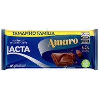 chocolate-lacta-amaro-40-cacau-145g-76222105347500-1