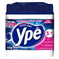 detergente-lava-loucas-em-po-ype-para-maquinas-450g-400453-1