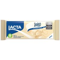 chocolate-lacta-laka-501g-7622202274619-1