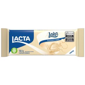 chocolate-lacta-laka-501g-7622202274619-1