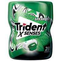 chiclete-trident-xsenses-spearmint-54g-76222105732700-1