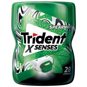 chiclete-trident-xsenses-spearmint-54g-76222105732700-1