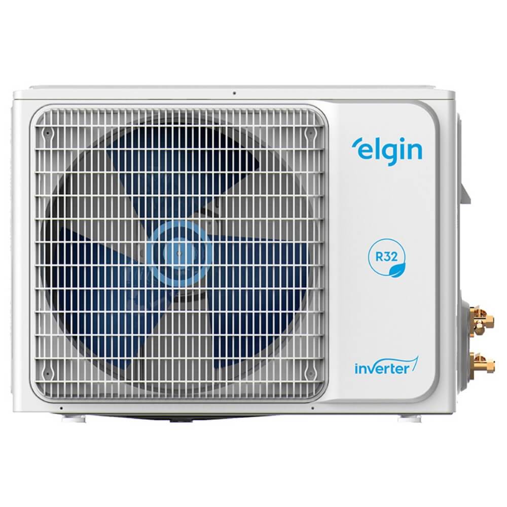 ar-condicionado-split-elgin-18000-btus-eco-inverter-ii-com-wi-fi-frio-220v-hjfi18c2wc-hjfe18c2cc-2