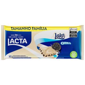 chocolate-lacta-laka-com-oreo-145g-76222105347200-1