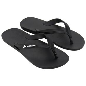 sandalia-de-dedo-rider-feel-masculina-preto-12303au143434-1