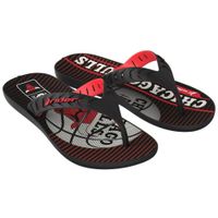 sandalia-de-dedo-rider-street-duo-masculina-preto-vermelho-branco-12507bm9330394-1