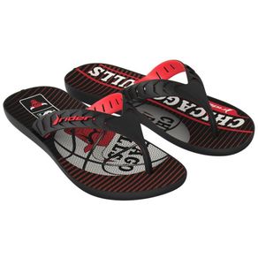sandalia-de-dedo-rider-street-duo-masculina-preto-vermelho-branco-12507bm9330394-1