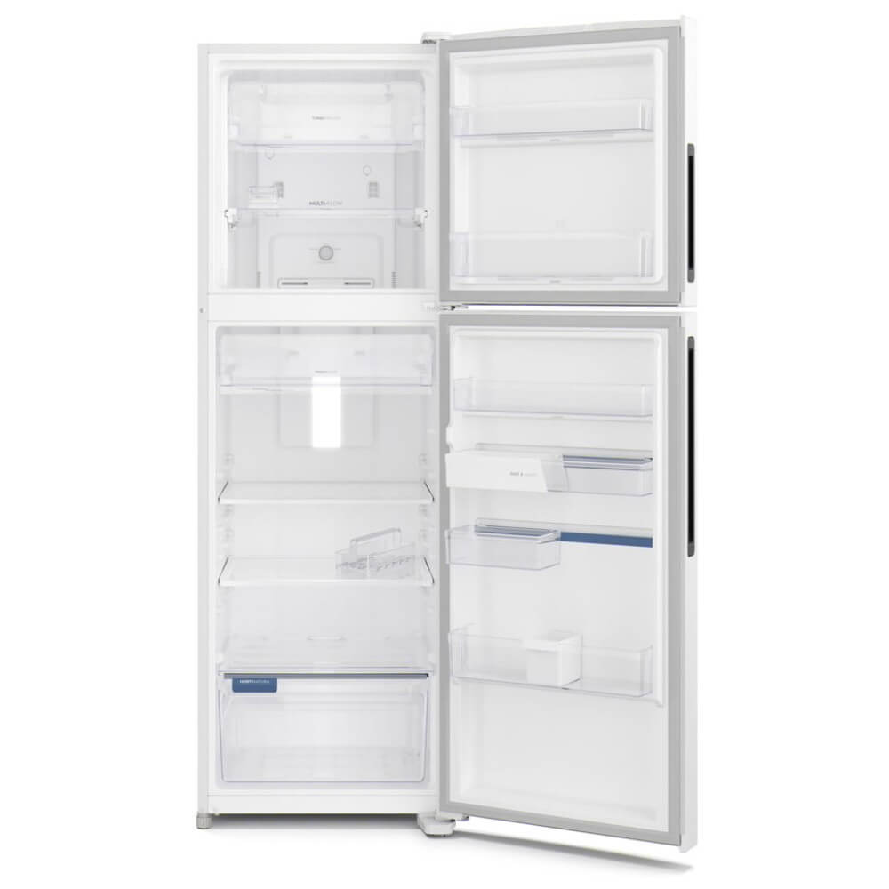 refrigerador-electrolux-frost-free-410-litros-efficient-autosense-inverter-branco-127v-if46-4