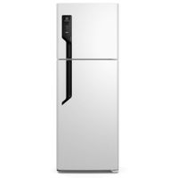 refrigerador-electrolux-frost-free-480-litros-efficient-autosense-branco-127v-tf71-1