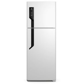 refrigerador-electrolux-frost-free-480-litros-efficient-autosense-branco-127v-tf71-1