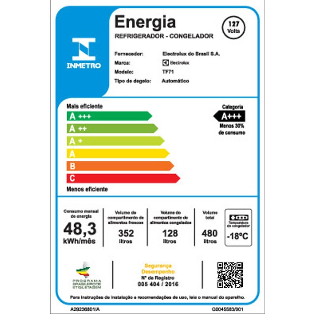 refrigerador-electrolux-frost-free-480-litros-efficient-autosense-branco-127v-tf71-5