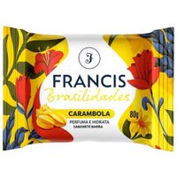 sabonete-francis-brasilidades-carambola-80g-404256-1