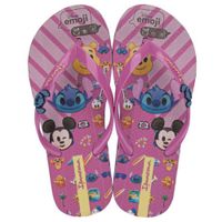 sandalia-de-dedo-ipanema-disney-joy-infantil-lilas-amarelo-27319bn1950256-1