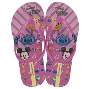 sandalia-de-dedo-ipanema-disney-joy-infantil-lilas-amarelo-27319bn1950256-1
