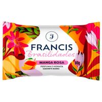 sabonete-francis-brasilidades-manga-rosa-80g-404257-1