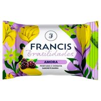 sabonete-francis-brasilidades-amora-80g-404260-1