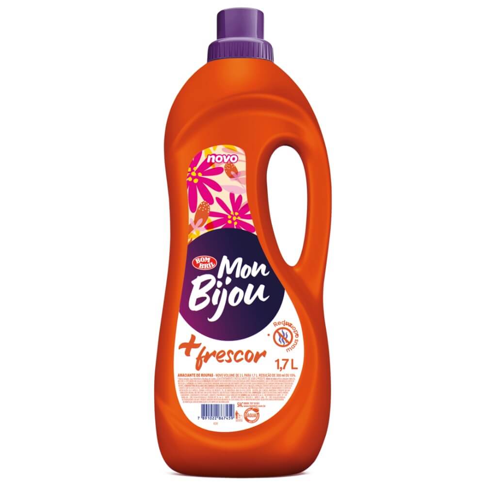 amaciante-mon-bijou-frescor-laranja-17-litros-20365-2