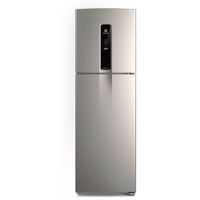 refrigerador-electrolux-frost-free-410-litros-efficient-autosense-inverter-inox-127v-if46s-1