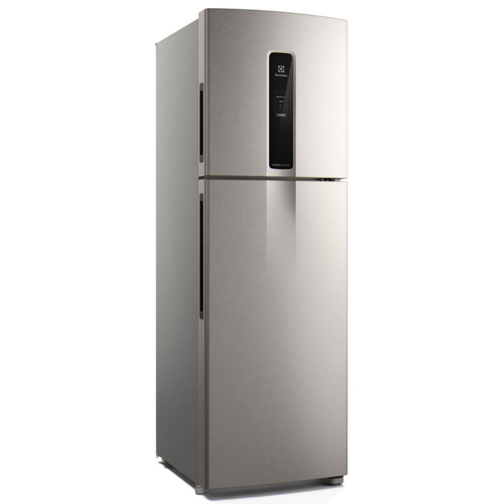 refrigerador-electrolux-frost-free-410-litros-efficient-autosense-inverter-inox-127v-if46s-2
