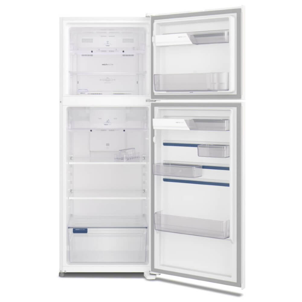 refrigerador-electrolux-frost-free-480-litros-efficient-autosense-branco-127v-tf71-3