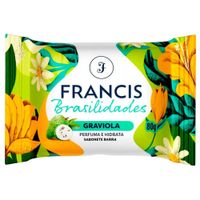 sabonete-francis-brasilidades-graviola-80g-404263-1