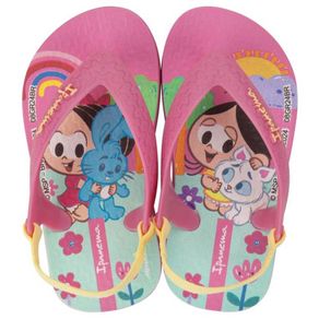 sandalia-de-dedo-ipanema-turma-da-monica-baby-rosa-verde-26791bg9520234-1