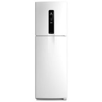 refrigerador-electrolux-frost-free-410-litros-efficient-autosense-inverter-branco-127v-if46-1
