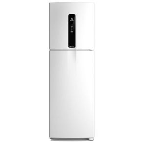 refrigerador-electrolux-frost-free-410-litros-efficient-autosense-inverter-branco-127v-if46-1