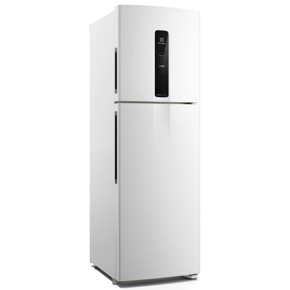 refrigerador-electrolux-frost-free-410-litros-efficient-autosense-inverter-branco-127v-if46-2