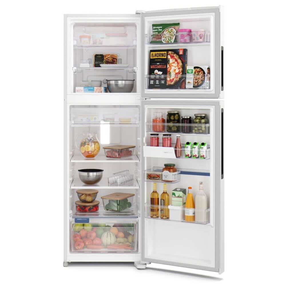 refrigerador-electrolux-frost-free-410-litros-efficient-autosense-inverter-branco-127v-if46-3
