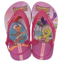 sandalia-de-dedo-ipanema-galinha-pintadinha-fun-baby-rosa-rosa-escuro-27071bk2230190-1