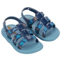 sandalia-ipanema-go-style-baby-azul-castor-27203bk9080190-1