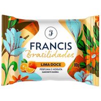 sabonete-francis-brasilidades-lima-doce-80g-404262-1