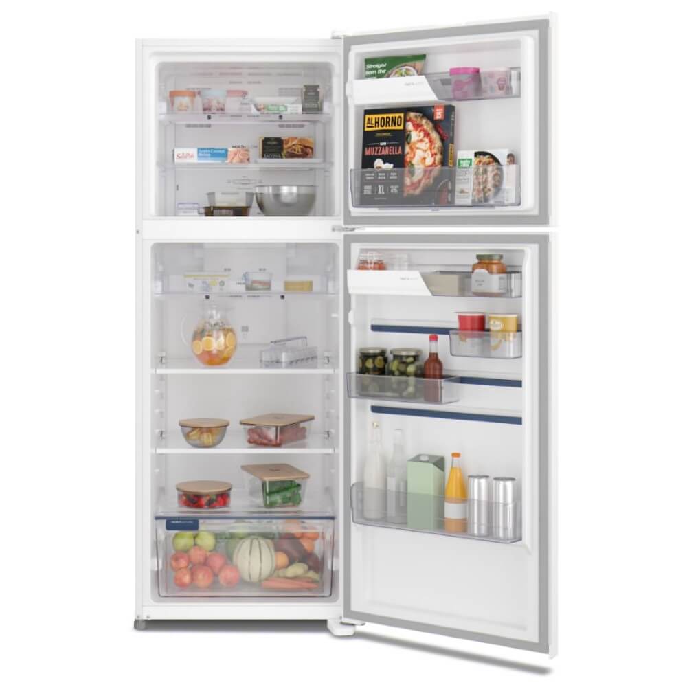 refrigerador-electrolux-frost-free-480-litros-efficient-autosense-branco-127v-tf71-4