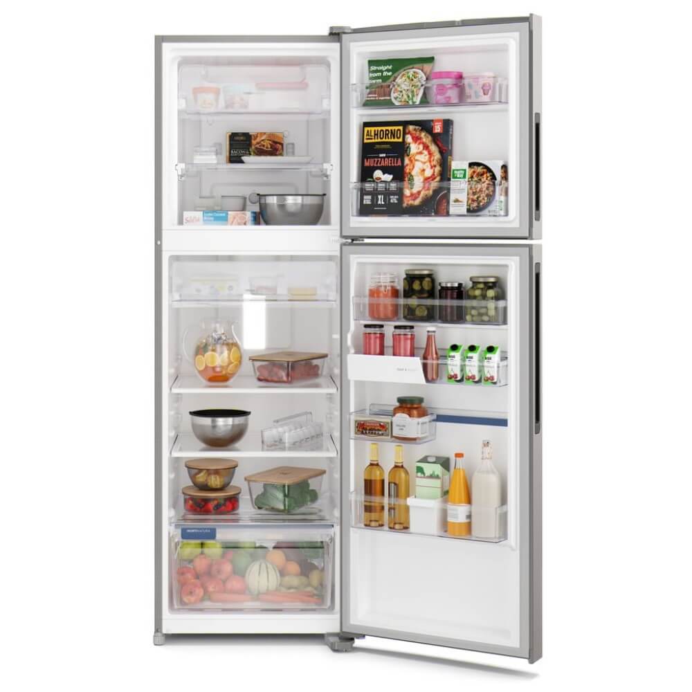 refrigerador-electrolux-frost-free-410-litros-efficient-autosense-inverter-inox-127v-if46s-4