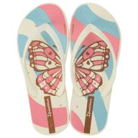 sandalia-de-dedo-ipanema-garden-shine-infantil-bege-glitter-rosa-27273bk5840256-1
