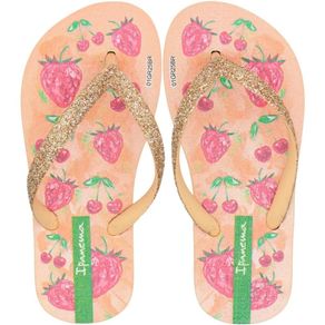 sandalia-de-dedo-ipanema-garden-shine-infantil-bege-glitter-rosa-27273bk5840256-1