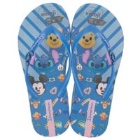 sandalia-de-dedo-ipanema-disney-joy-infantil-azul-rosa-27319bn1940256-1