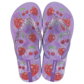 sandalia-de-dedo-ipanema-garden-shine-infantil-lilas-glitter-vermelho-27273bk5880312-1