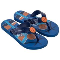 sandalia-de-dedo-ipanema-sporty-infantil-azul-laranja-27277bl2950256-1