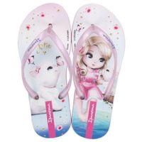 sandalia-de-dedo-ipanema-jolie-amores-infantil-rosa-rosa-glitter-27307bk0800293-1