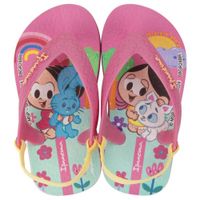 sandalia-de-dedo-ipanema-turma-da-monica-baby-rosa-verde-26791bg9520190-1