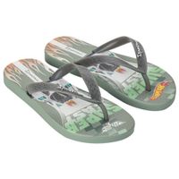 sandalia-de-dedo-ipanema-hot-wheels-go-infantil-verde-cinza-27318bg4080256-1