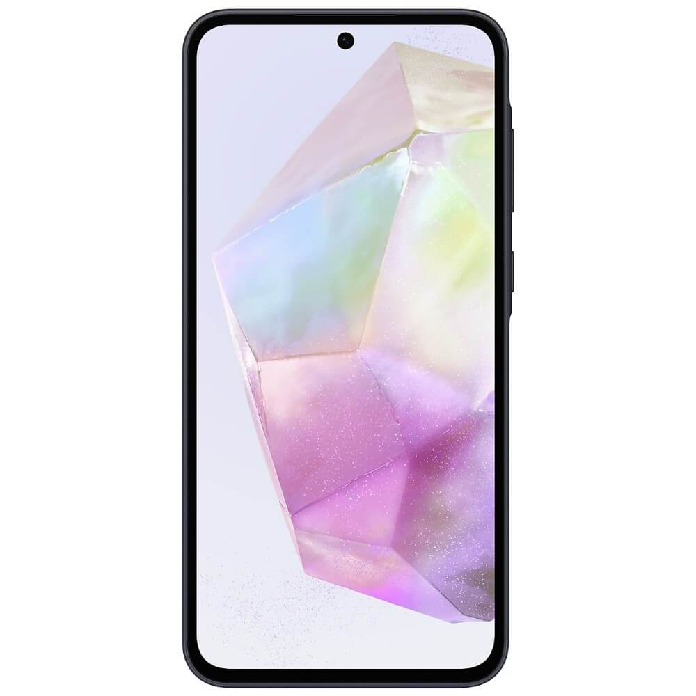 smartphone-samsung-galaxy-a35-5g-cam-tripla-50mb-tela-66-fhd-6gb-ram-128gb-azul-escuro-sm-a356ezkbzto-128gb-2
