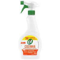 limpador-cif-desengordurante-imbativel-cozinha-500ml-69762663-1
