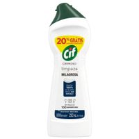 limpador-cif-cremoso-limpeza-milagrosa-original-250ml-69796818-1