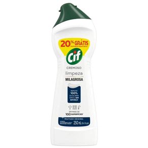 limpador-cif-cremoso-limpeza-milagrosa-original-250ml-69796818-1