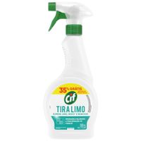 limpador-cif-tira-limo-com-cloro-spray-500ml-69758610-1