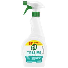 limpador-cif-tira-limo-com-cloro-spray-500ml-69758610-1
